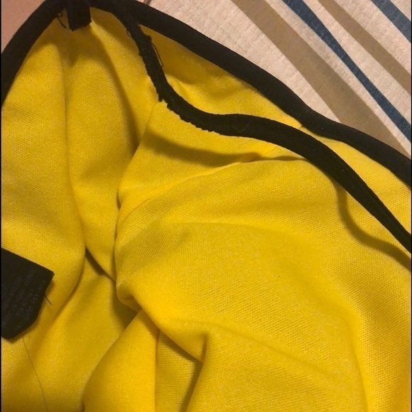 Vivienne Tam Blank Mesh - Picture 9 of 9